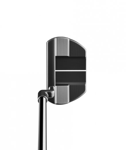 TOULON 2025 Atlanta H1