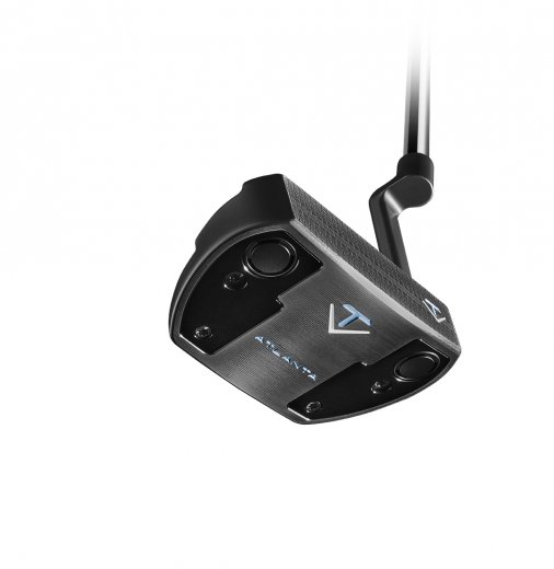 TOULON 2025 Atlanta H1