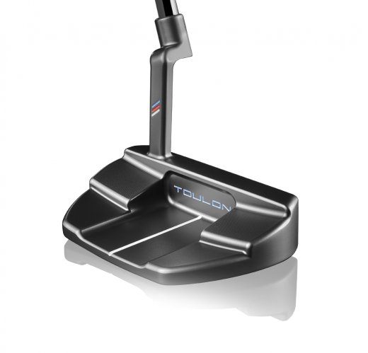 TOULON 2025 Atlanta H1