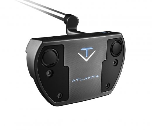 TOULON 2025 Atlanta H1