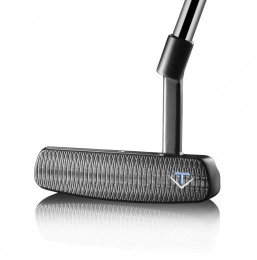 TOULON 2025 Charleston H1