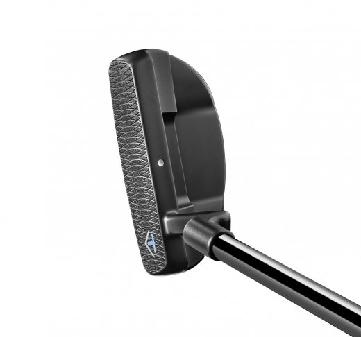 TOULON 2025 Charleston H1