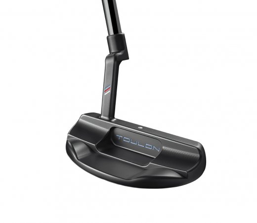 TOULON 2025 Charleston H1