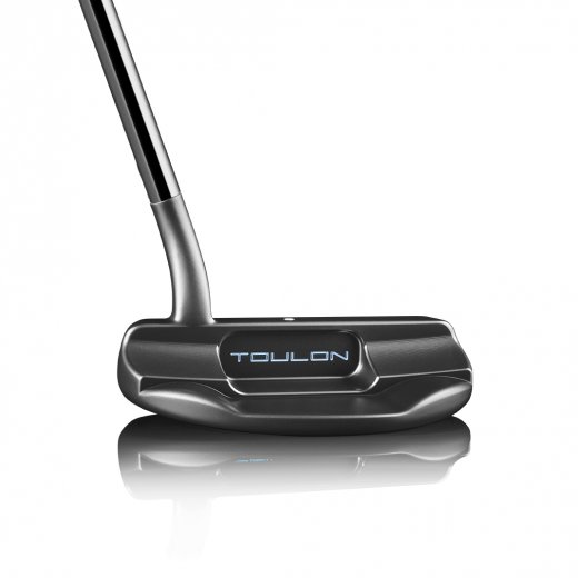 TOULON 2025 Charleston H7