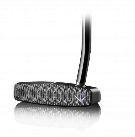 TOULON 2025 Las Vegas DB