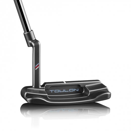 TOULON 2025 New York City H1.5