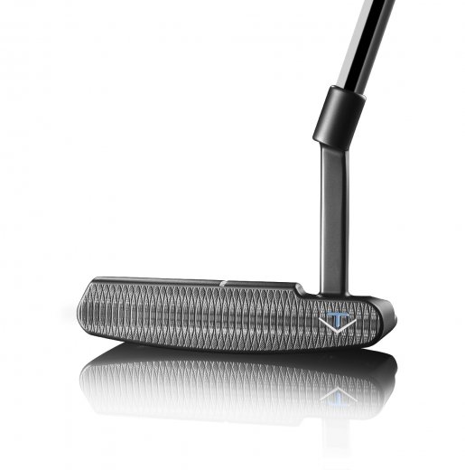 TOULON 2025 New York City H1.5