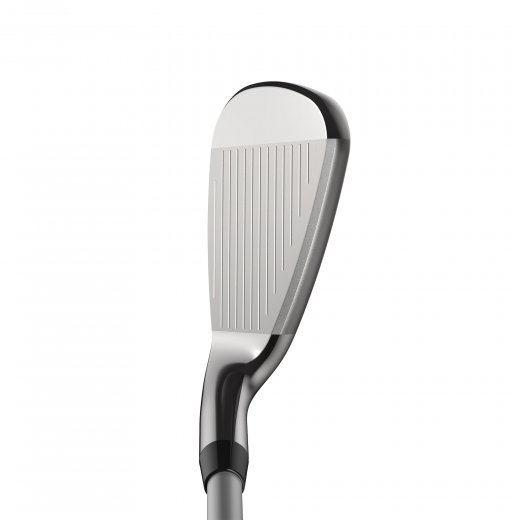 Cobra Baffler Women's Combo - 6 irons (custom)