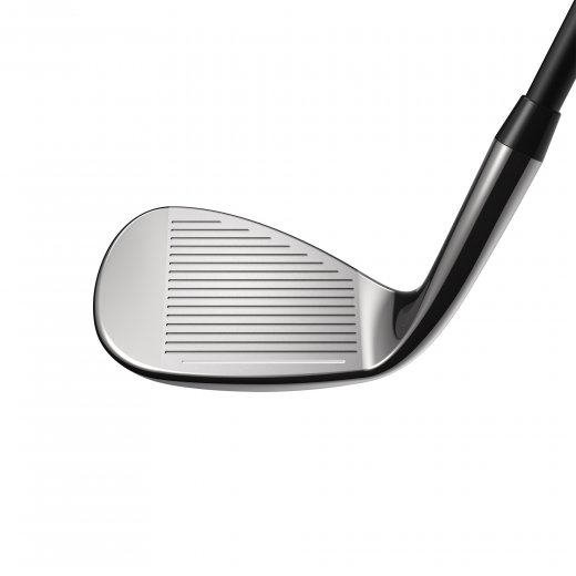 Cobra Baffler Combo - 6 irons (custom)
