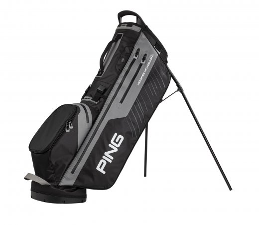 Ping Hoofer Monsoon - Carry Bag