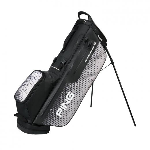 Ping Hoofer Monsoon - Carry Bag