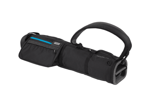 Ping Moonlite - Carry Bag