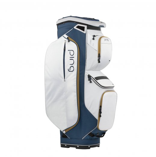 Ping Traverse - Cart Bag