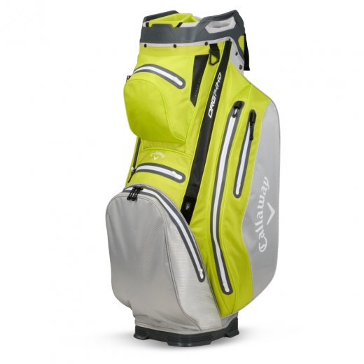 Callaway Org14 Hyper Dry 2024 - Cart Bag