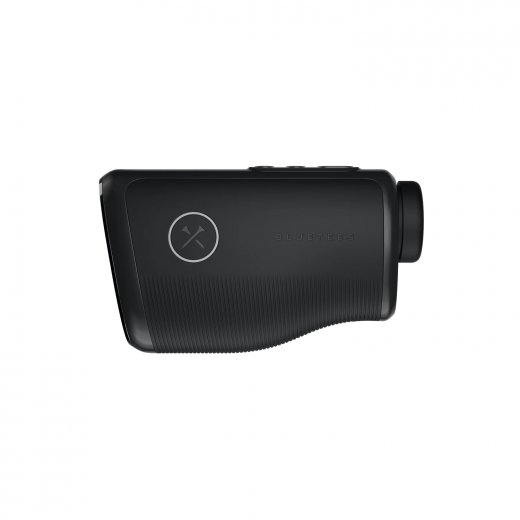 Blue Tees - Captain PRO Rangefinder