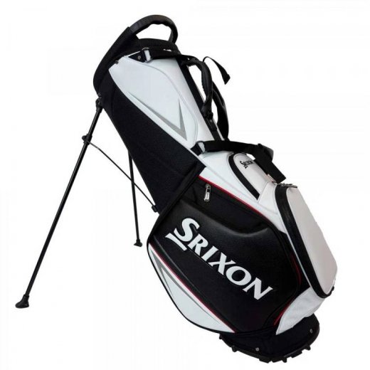 Srixon Tour - Carry Bag