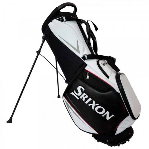 Srixon Tour - Carry Bag