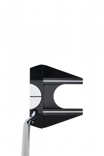 Odyssey Ai-DUAL Cruiser - #7 DB 1/2 Ball