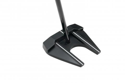 Odyssey Ai-DUAL Square 2 Square - #7