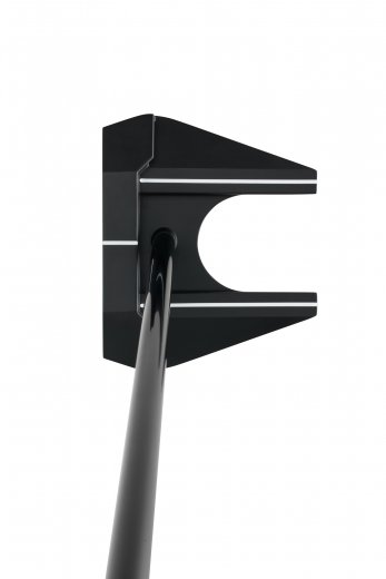 Odyssey Ai-DUAL Square 2 Square - #7