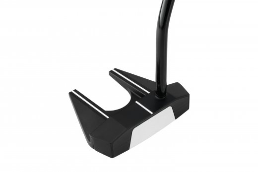 Odyssey TRI-HOT S2S Black SB - #7 Cruiser