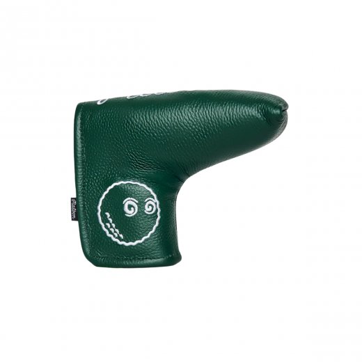 Malbon Blade Headcover