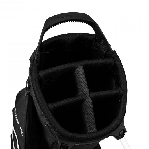 Cobra Ultradry Pro - Stand Bag