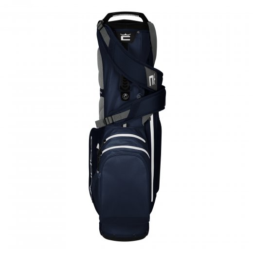Cobra Ultradry Pro - Stand Bag