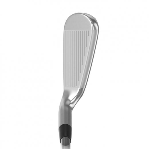 Mizuno JPX 925 Hot Metal HL