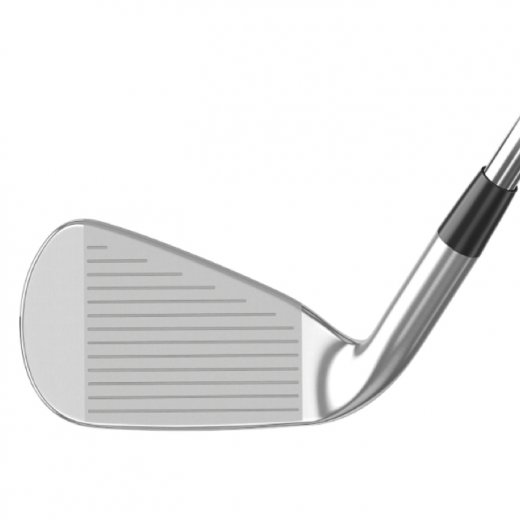 Mizuno JPX 925 Hot Metal HL