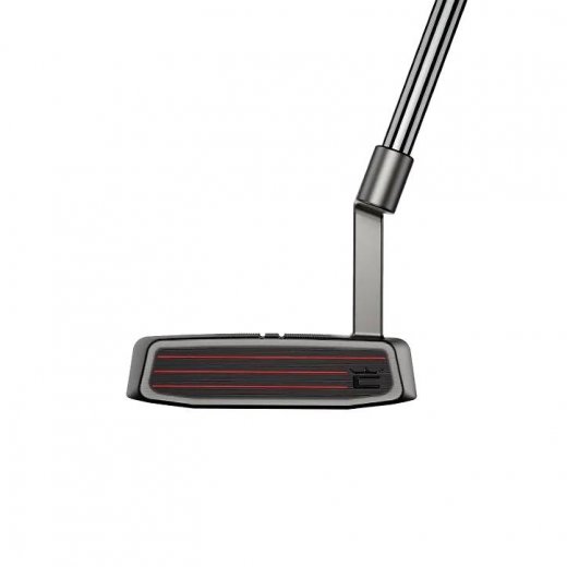 Cobra MIM Stingray-20