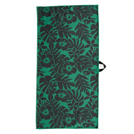 PXG Aloha 2026 Players Towel