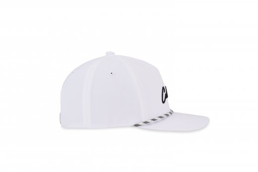 Callaway Birdie Putt Rope -26 Cap