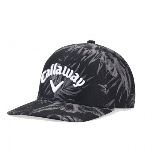 Callaway Performance Pro -26 Cap