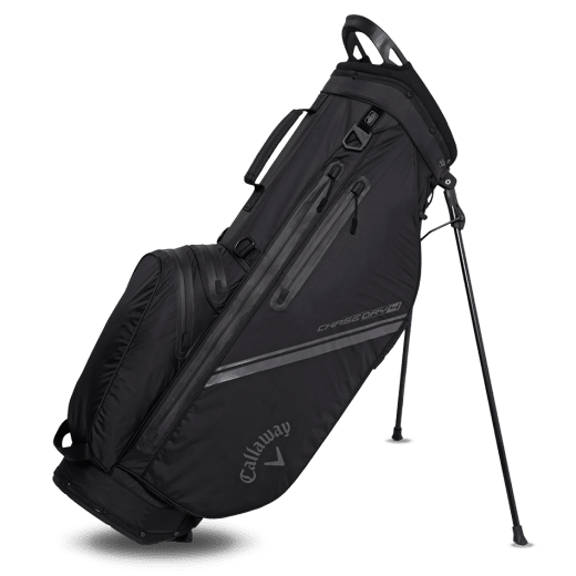 Callaway Chase DRY - Carry Bag