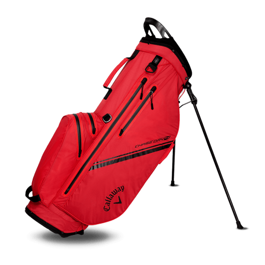 Callaway Chase DRY - Carry Bag