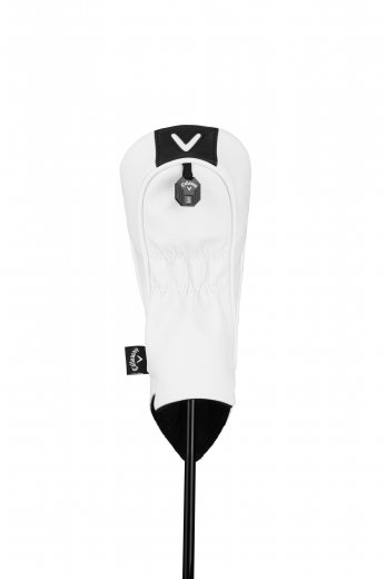 Callaway Premium Fairwaywood Headcover -26