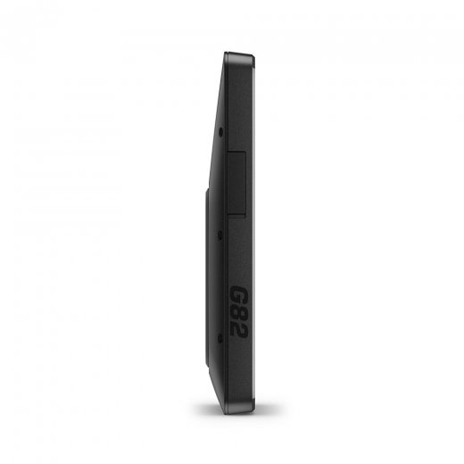 Garmin Approach G82 GPS