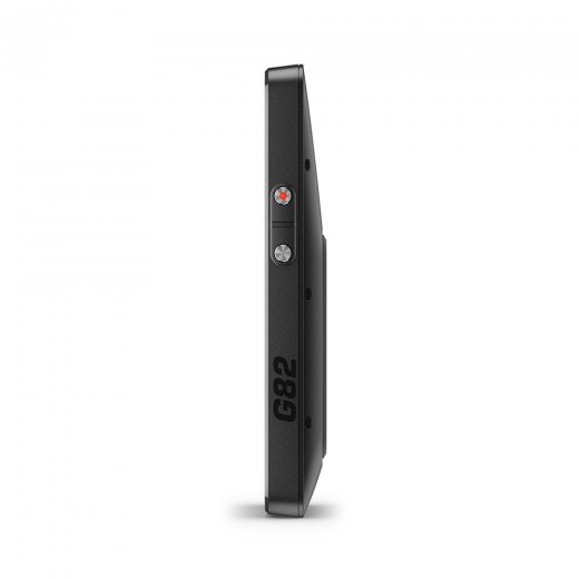 Garmin Approach G82 GPS