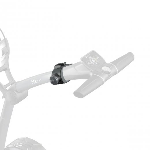 Motocaddy - Accessory Station
