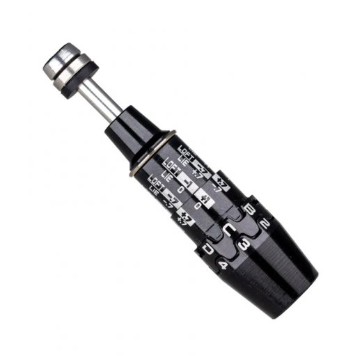 Cobra DS-ADAPT FF33 Adapter (Driver + FW)