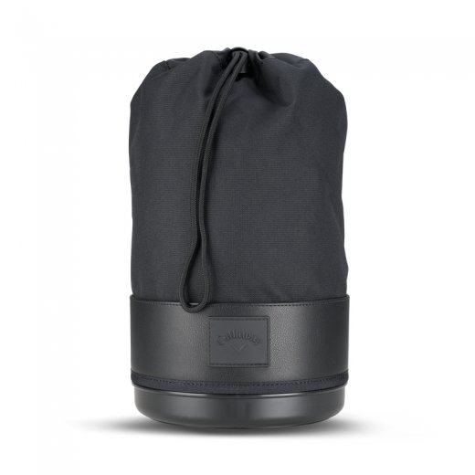 Callaway Clubhouse Shag Bag