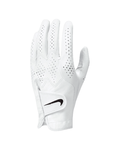 Nike Tour Classic - Golf Glove