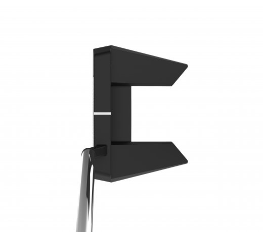 Cleveland Frontline Elite Elevado SN