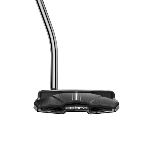 Cobra 3D Agera Armlock