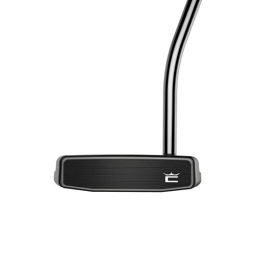 Cobra 3D Printed Agera