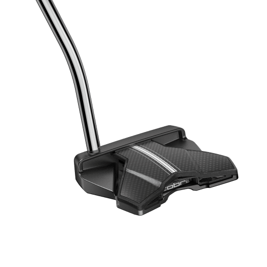 Cobra 3D Printed Agera RS