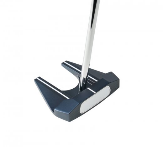 Odyssey Ai-One Cruiser - #7 Broomstick