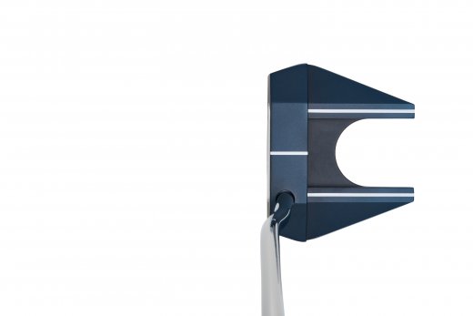 Odyssey Ai-One Cruiser - #7