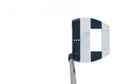 Odyssey Ai-One - Jailbird Mini CH